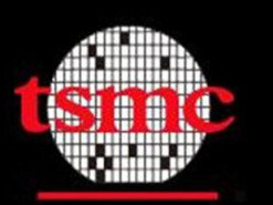TSMC активно помогает Apple избавиться от процессоров Intel