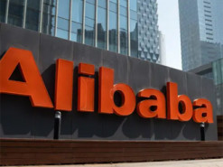 США стурбовані – Alibaba може надавати техпідтримку китайським військовим