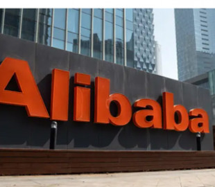 США стурбовані – Alibaba може надавати техпідтримку китайським військовим