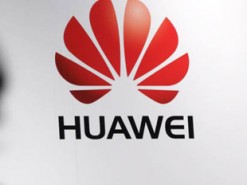 Huawei официально отменила релиз своего самого грандиозного продукта