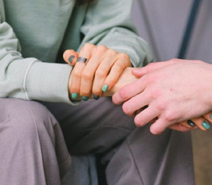 В Україні з'явилася перша інтерактивна мапа допомоги жінкам