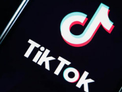 TikTok рассказала в США о работе алгоритмов рекомендаций в соцсети
