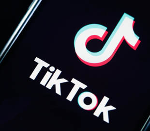 TikTok рассказала в США о работе алгоритмов рекомендаций в соцсети