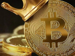 Эксперт предсказывает быстрый взлет курса Bitcoin