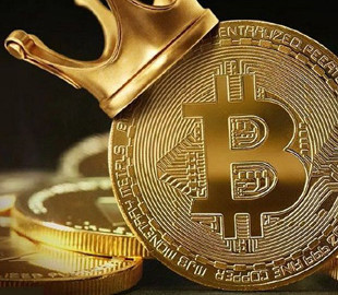 Эксперт предсказывает быстрый взлет курса Bitcoin