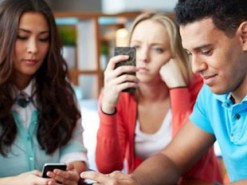 Как найти украденный или потерянный смартфон