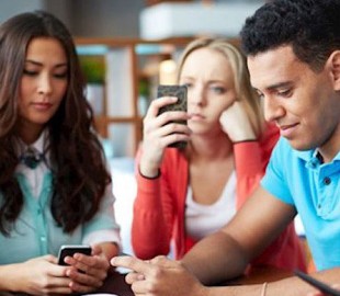 Как найти украденный или потерянный смартфон