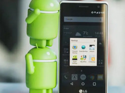 Експерти розповіли, чому насправді гальмує телефон на Android