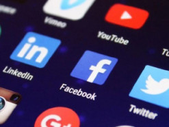 Окупанти почали створювати фейки: перелік офіційних джерел інформації