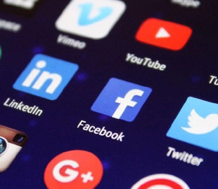 Окупанти почали створювати фейки: перелік офіційних джерел інформації