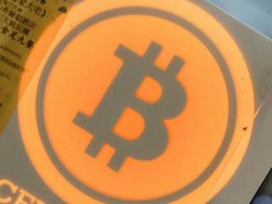 Криминальный мир отказывается от биткоинов в пользу более защищенной криптовалюты