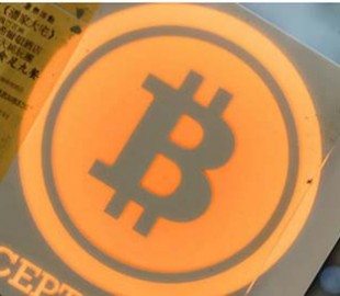 Криминальный мир отказывается от биткоинов в пользу более защищенной криптовалюты