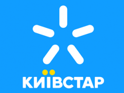 Киевстар заблокировал сайты по решению Роскомнадзора на территории Украины