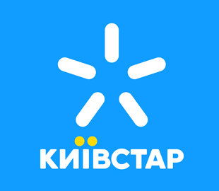 Киевстар заблокировал сайты по решению Роскомнадзора на территории Украины