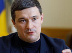 В Минцифры рассказали, когда в Украине отменят бумажную справку о прописке