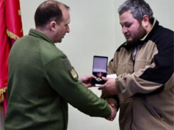 «Українські Авіаційно-Космічні Технології» представили унікальну систему РЕБ для ЗСУ