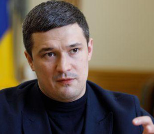 В Минцифры рассказали, когда в Украине отменят бумажную справку о прописке