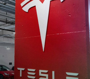 Биткоин может быть альтернативой деньгам — Tesla