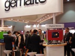 Разработчика чипов для банковских карт Gemalto хотят купить за 4,3 млрд евро