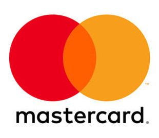 Mastercard анонсировал начало операций с отдельными криптовалютами