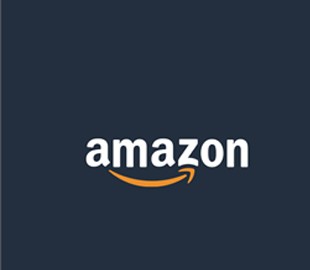 Облачному бизнесу Amazon прогнозируют стоимость в 350 млрд долларов