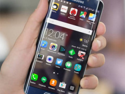 Названы 3 приложения, которые перезагружают память телефона и быстро разряжают батарею