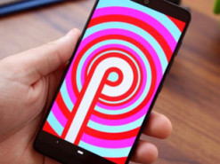 Google объявила дату «похорон» Android 9.0 Pie