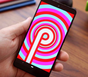 Google объявила дату «похорон» Android 9.0 Pie