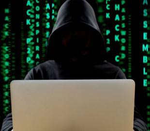 Хакеры усилят DDoS-атаки на Россию