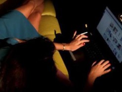 Теперь без интима: в Кривом Роге осудили «условно» семерых веб-моделей