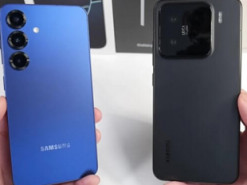 5 Android-флагманів, які можуть стати кращою покупкою, ніж новий iPhone 17