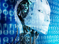 Снизит количество ошибок при диагностике болезней: ИИ научился сам ставить диагноз