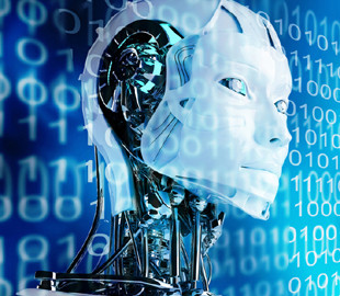 Снизит количество ошибок при диагностике болезней: ИИ научился сам ставить диагноз