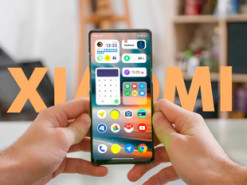 137 моделей Xiaomi, Poco та Redmi оновляться до MIUI 15: список