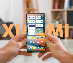 137 моделей Xiaomi, Poco та Redmi оновляться до MIUI 15: список