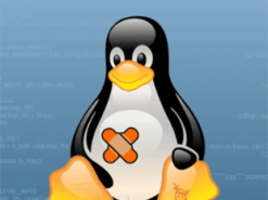 В ядре Linux исправлена серьезная уязвимость