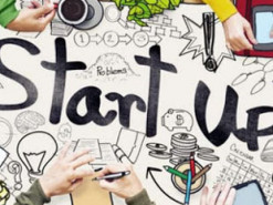 Государство профинансирует три стартапа на $150 000. Кто получит деньги