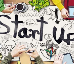 Государство профинансирует три стартапа на $150 000. Кто получит деньги