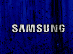 Samsung хочет заменить смартфоны сервисами