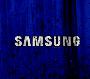 Samsung хочет заменить смартфоны сервисами