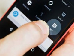 Google заблокирует одну из функций Android в следующих обновлениях