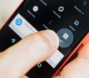 Google заблокирует одну из функций Android в следующих обновлениях