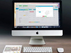 В минувшем году на macOS зафиксировали вдвое больше угроз, чем на Windows