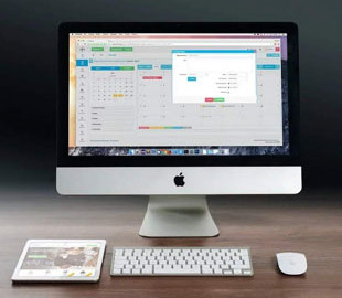 В минувшем году на macOS зафиксировали вдвое больше угроз, чем на Windows