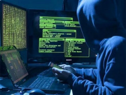 Хакери Путіна: хто вони та чому США обіцяє за них п'ять мільйонів доларів