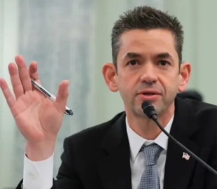 Керівником NASA став приватний астронавт і прихильник місій на Марс Джаред Айзекман: що про нього відомо