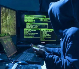 Хакери Путіна: хто вони та чому США обіцяє за них п'ять мільйонів доларів