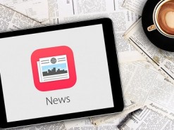 Apple хочет сорвать работу новостного бизнеса с помощью службы подписки