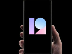 У смартфонов Xiaomi с оболочкой MIUI 12 серьезные проблемы