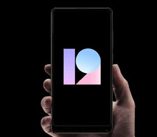 У смартфонов Xiaomi с оболочкой MIUI 12 серьезные проблемы